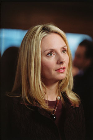 Weather Man-2-300-Hope Davis